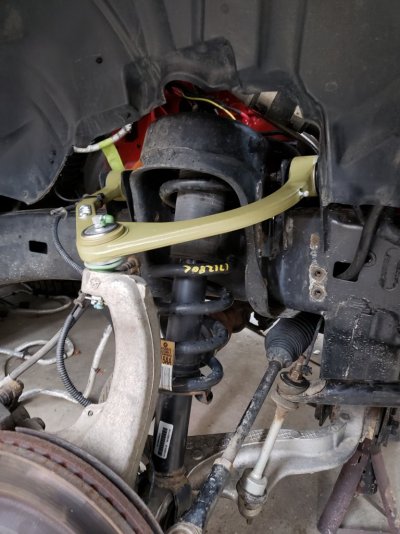 Rambo used struts.jpg Rambo used struts.jpg