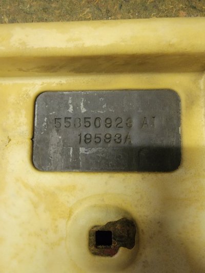 16520254376652204055441349191263.jpg 16520254376652204055441349191263.jpg