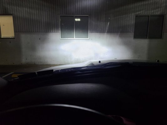 20220508_224744.jpg 20220508_224744.jpg