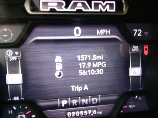 1571 miles 17 mpg.jpg