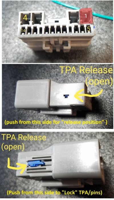 i340 Mirror Header TPA Release.jpg