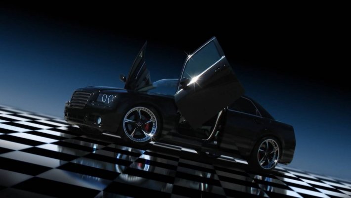 300CSRT8.jpg