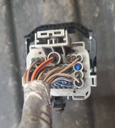 Ram Air SuspensionConnector 2.jpg Ram Air SuspensionConnector 2.jpg