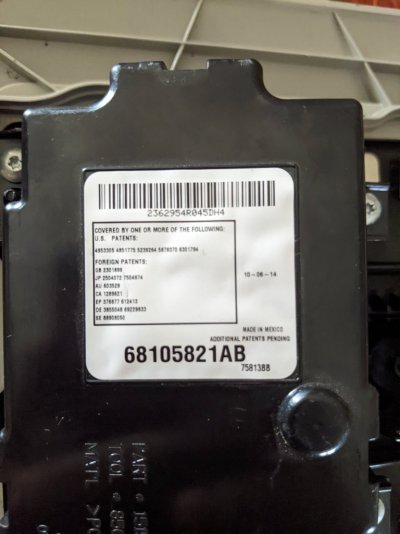 PXL_20220507_172351107.MP.jpg