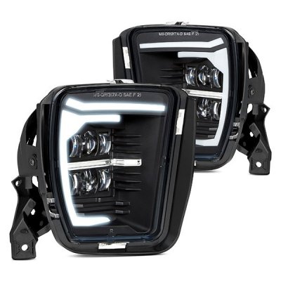 g-lights-by-lumen-now-available-for-ram-trucks-1_0.jpg