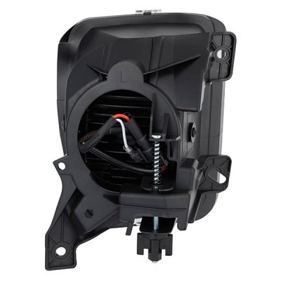 g-lights-by-lumen-now-available-for-ram-trucks-2_0.jpg g-lights-by-lumen-now-available-for-ram-trucks-2_0.jpg