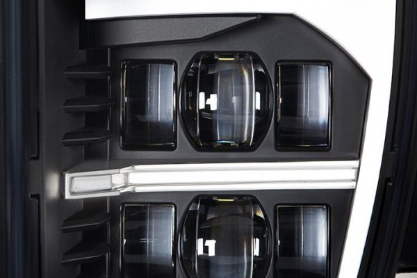 g-lights-by-lumen-now-available-for-ram-trucks-3_0.jpg g-lights-by-lumen-now-available-for-ram-trucks-3_0.jpg