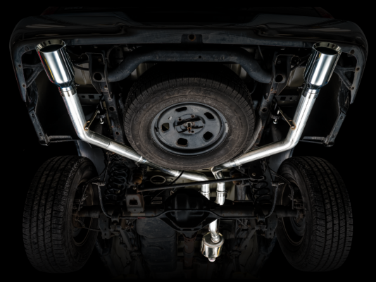 4th gen RAM 2.png 4th gen RAM 2.png