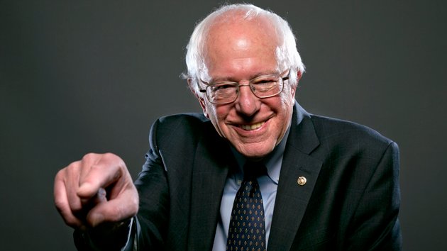 bernie_2.jpg bernie_2.jpg