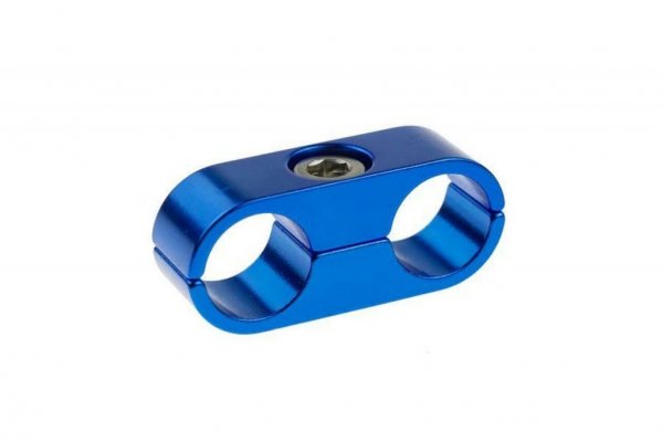 hose seperator.jpg hose seperator.jpg