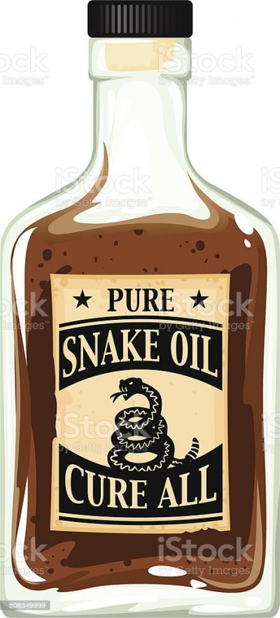 istockphoto-508349999-1024x1024.jpg istockphoto-508349999-1024x1024.jpg