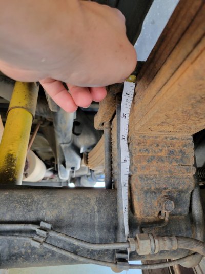 20220521_142730.jpg