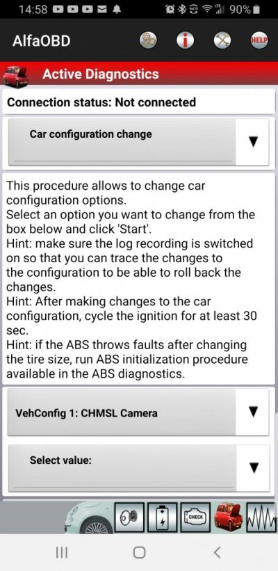 Screenshot_20220522-145820_AlfaOBD.jpg