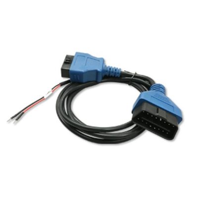 SB-SBP006.jpg