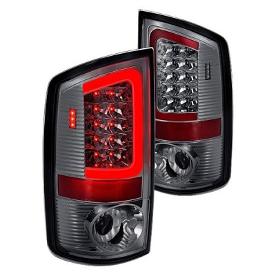 uck-with-new-lumen-fiber-optic-led-tail-lights-1_0.jpg