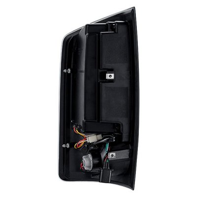 uck-with-new-lumen-fiber-optic-led-tail-lights-2_0.jpg uck-with-new-lumen-fiber-optic-led-tail-lights-2_0.jpg
