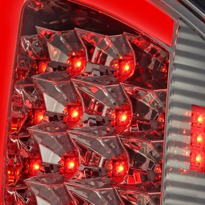 uck-with-new-lumen-fiber-optic-led-tail-lights-3_0.jpg uck-with-new-lumen-fiber-optic-led-tail-lights-3_0.jpg