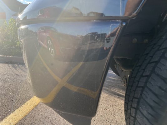 Front Bumper.jpg