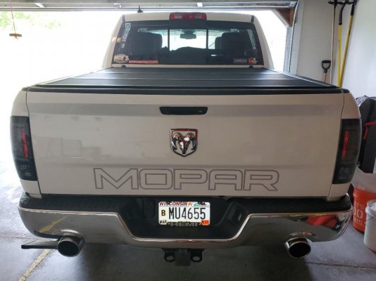 ram mopar 2.jpg