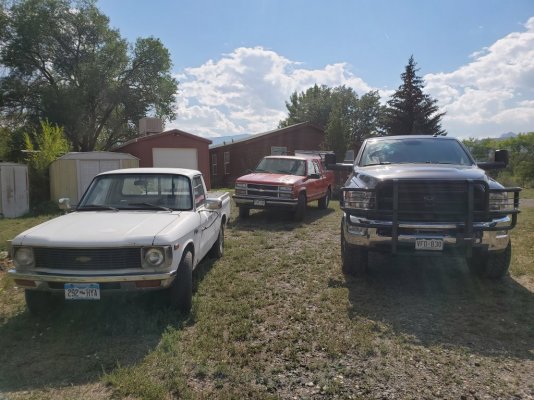 20210911_152137(2).jpg 20210911_152137(2).jpg