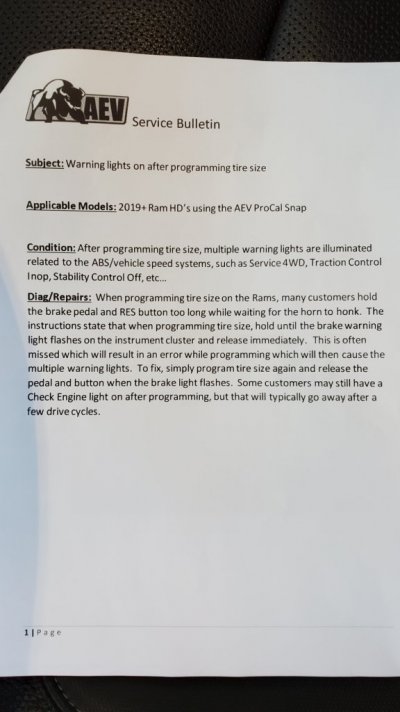 Resized_20220529_193722.jpeg