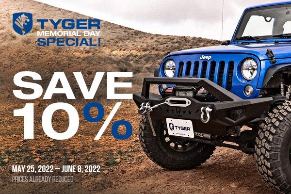 tyger-promo-3.jpg tyger-promo-3.jpg