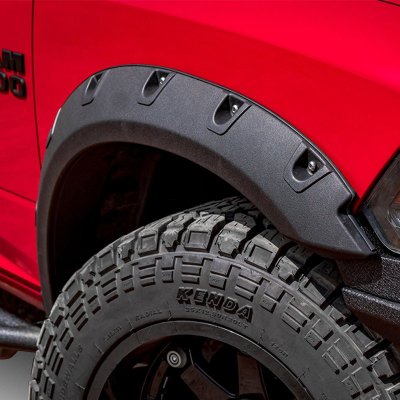 tg-ff8d4147-close-up-f.jpg tg-ff8d4147-close-up-f.jpg
