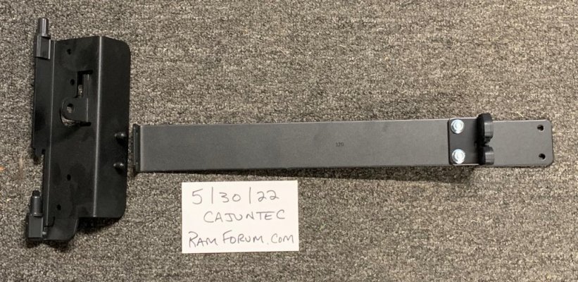 SwingCase Bracket RF.jpg