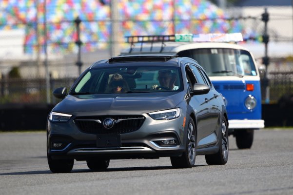 2022_x-daytona.jpg 2022_x-daytona.jpg