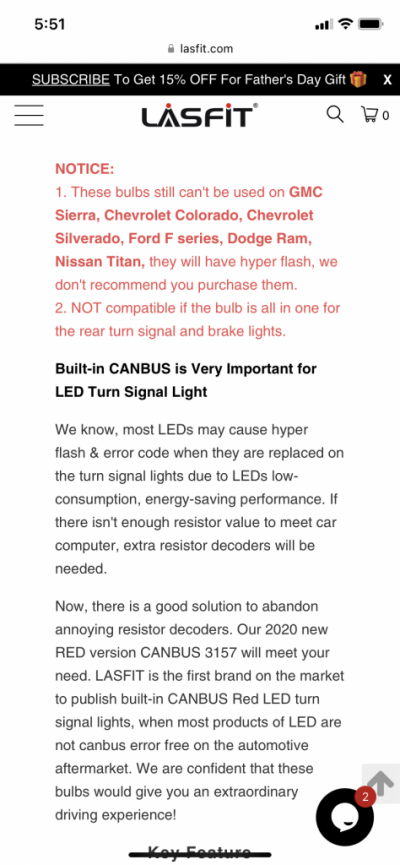 1EF142B2-AADF-4E98-A942-E0F86ECBC8F6.png