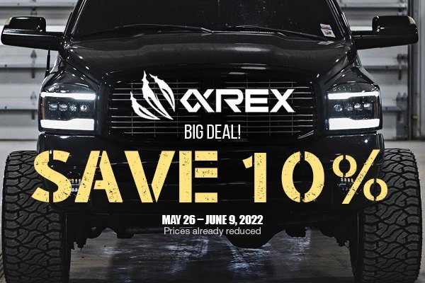 alpharex-promo-4.jpg alpharex-promo-4.jpg
