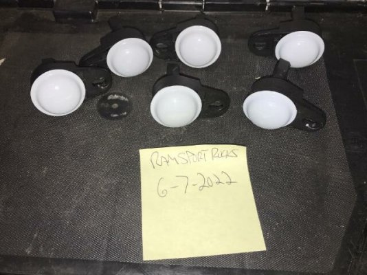 3 sets ram lights 6-7-2022.jpg