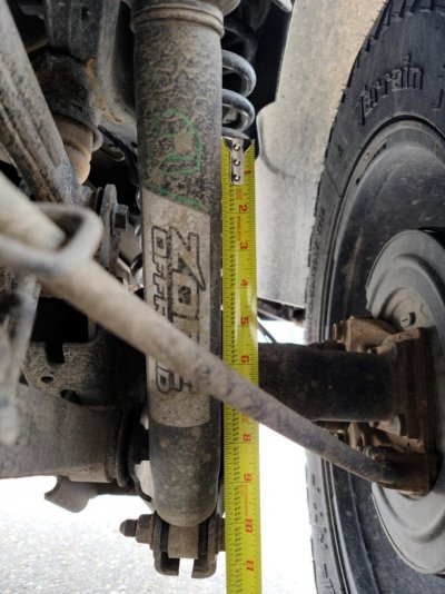 Driver rear shock to show what it should look like strait.jpg