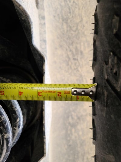 Driver rear distance from top of wheel well.jpg