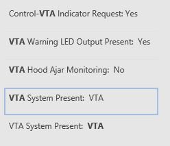 VTA seqttings.JPG