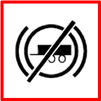 RAM-2500-trailer-brake-warning-light.gif