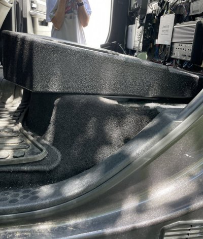 IMG_1489.jpg IMG_1489.jpg