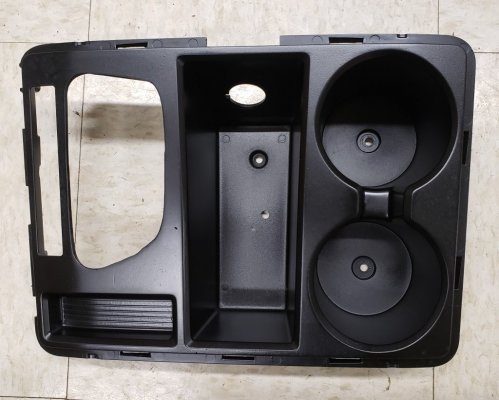 Shifter bezel.jpg Shifter bezel.jpg