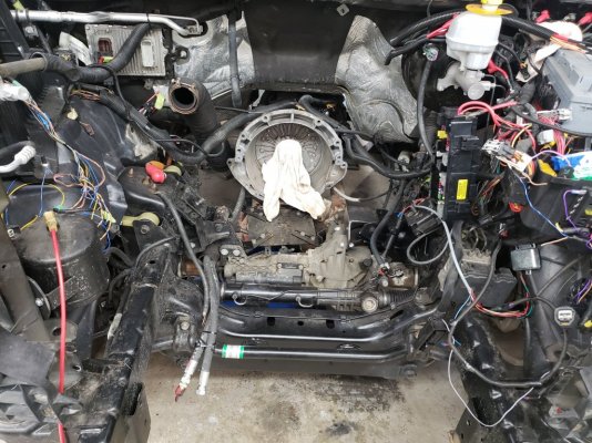 Rambo engine out 2022.jpg Rambo engine out 2022.jpg
