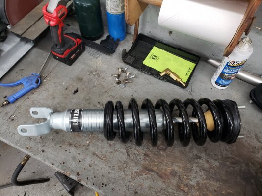 Bilstein.jpg Bilstein.jpg
