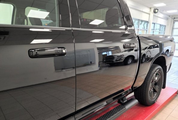 Detailing Shop.jpg