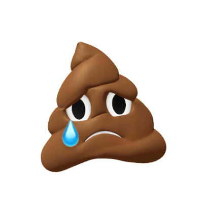 1655743493350.png 1655743493350.png