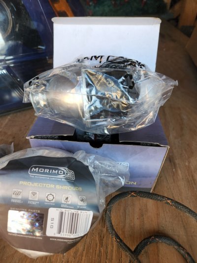 20220620_090952.jpg