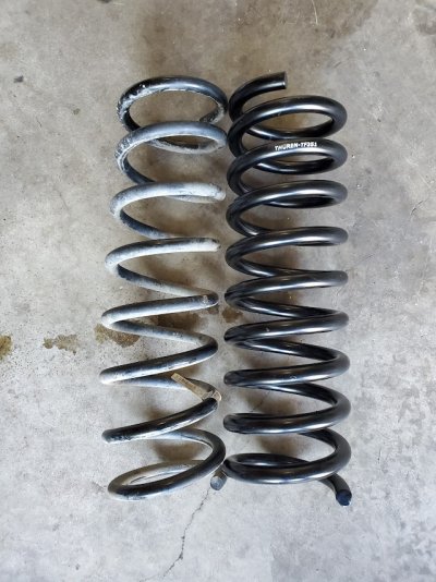 Front spring comparison.jpg