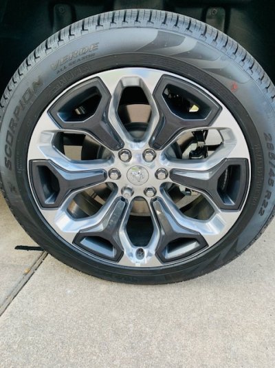 wheel.jpg