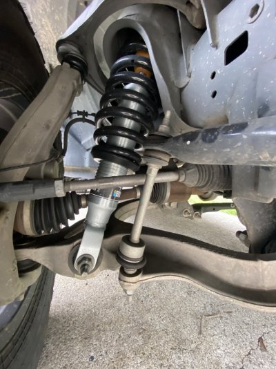 front suspension.jpg