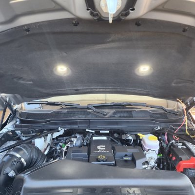 Engine Bay LED Lights-3.jpg