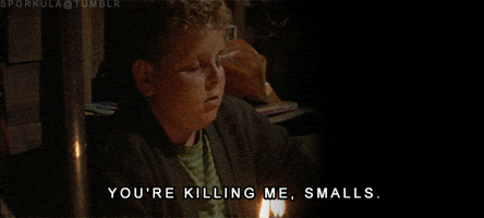 200.gif