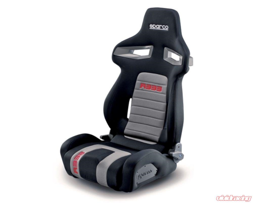sparco.png sparco.png
