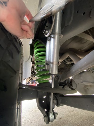 rear suspension.jpg